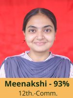 Bhumika (1)